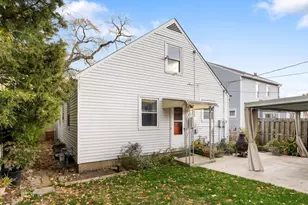 457 Guernsey Ave, Columbus, OH 43204 - Photo 29