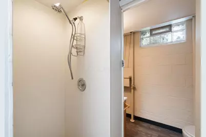 457 Guernsey Avenue, Columbus, OH 43204 - Photo 27