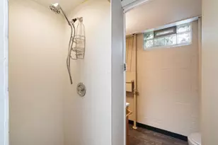 457 Guernsey Ave, Columbus, OH 43204 - Photo 27