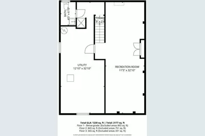 457 Guernsey Avenue, Columbus, OH 43204 - Photo 47