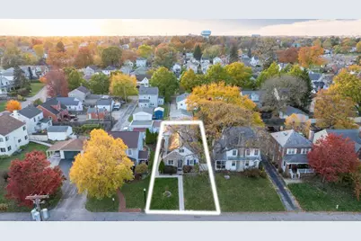 457 Guernsey Avenue, Columbus, OH 43204 - Photo 33