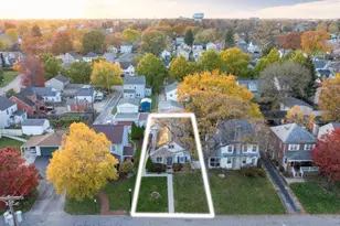 457 Guernsey Ave, Columbus, OH 43204 - Photo 33