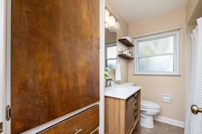 457 Guernsey Avenue, Columbus, OH 43204 - Photo 23