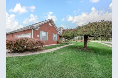 7256 Windsor Ridge Drive, Huber Heights, OH 45424 - Photo 43