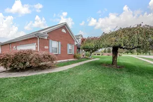 7256 Windsor Ridge Dr, Huber Heights, OH 45424 - Photo 43