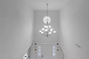 7256 Windsor Ridge Dr, Huber Heights, OH 45424 - Photo 11