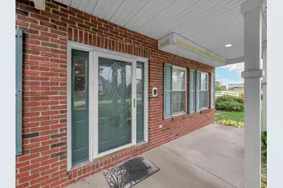 7256 Windsor Ridge Drive, Huber Heights, OH 45424 - Photo 47