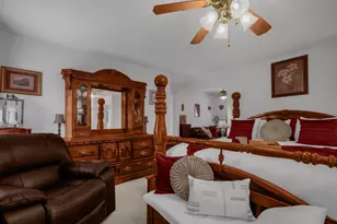 7256 Windsor Ridge Dr, Huber Heights, OH 45424 - Photo 27