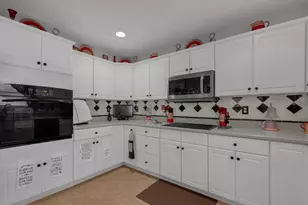 7256 Windsor Ridge Dr, Huber Heights, OH 45424 - Photo 21