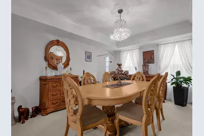 7256 Windsor Ridge Drive, Huber Heights, OH 45424 - Photo 15