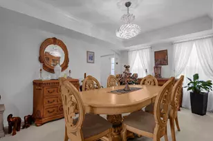 7256 Windsor Ridge Dr, Huber Heights, OH 45424 - Photo 15