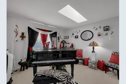 7256 Windsor Ridge Drive, Huber Heights, OH 45424 - Photo 31