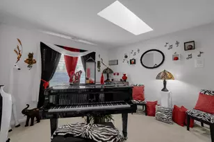 7256 Windsor Ridge Dr, Huber Heights, OH 45424 - Photo 31