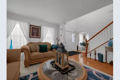 7256 Windsor Ridge Drive, Huber Heights, OH 45424 - Photo 9