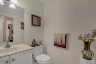 7256 Windsor Ridge Dr, Huber Heights, OH 45424 - Photo 37