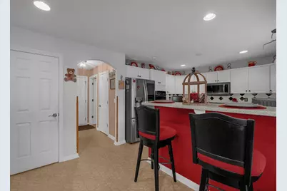 7256 Windsor Ridge Drive, Huber Heights, OH 45424 - Photo 19