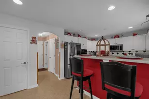 7256 Windsor Ridge Dr, Huber Heights, OH 45424 - Photo 19