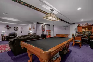 7256 Windsor Ridge Dr, Huber Heights, OH 45424 - Photo 39