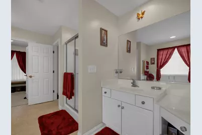 7256 Windsor Ridge Drive, Huber Heights, OH 45424 - Photo 29