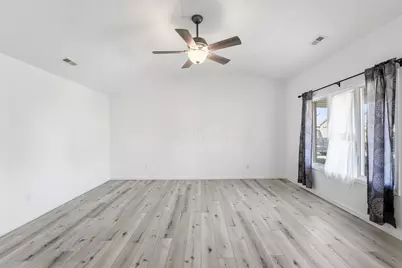 801 Timbers Edge, Marysville, OH 43040 - Photo 11