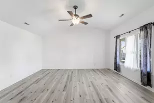 801 Timbers Edge, Marysville, OH 43040 - Photo 11