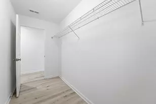 801 Timbers Edge, Marysville, OH 43040 - Photo 31