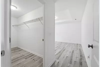 801 Timbers Edge, Marysville, OH 43040 - Photo 37