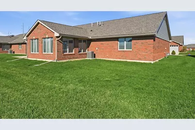 801 Timbers Edge, Marysville, OH 43040 - Photo 49