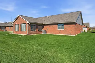 801 Timbers Edge, Marysville, OH 43040 - Photo 49