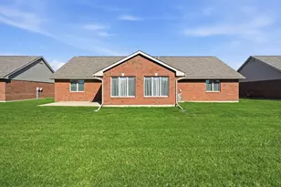 801 Timbers Edge, Marysville, OH 43040 - Photo 51