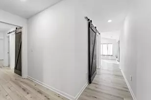 801 Timbers Edge, Marysville, OH 43040 - Photo 15