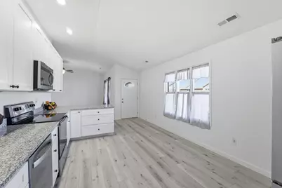 801 Timbers Edge, Marysville, OH 43040 - Photo 7