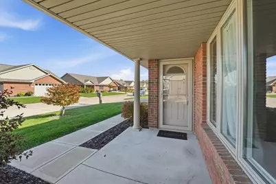 801 Timbers Edge, Marysville, OH 43040 - Photo 55