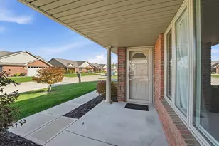 801 Timbers Edge, Marysville, OH 43040 - Photo 55