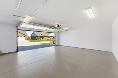 801 Timbers Edge, Marysville, OH 43040 - Photo 47