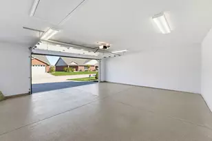 801 Timbers Edge, Marysville, OH 43040 - Photo 47