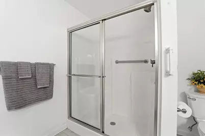 801 Timbers Edge, Marysville, OH 43040 - Photo 35