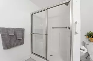 801 Timbers Edge, Marysville, OH 43040 - Photo 35