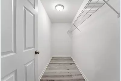 801 Timbers Edge, Marysville, OH 43040 - Photo 41