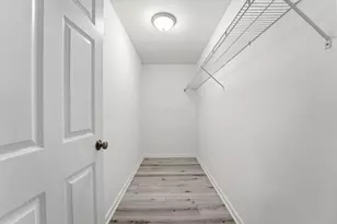 801 Timbers Edge, Marysville, OH 43040 - Photo 41