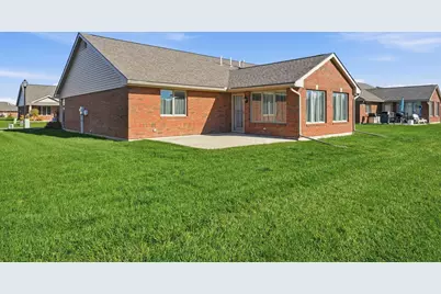 801 Timbers Edge, Marysville, OH 43040 - Photo 53