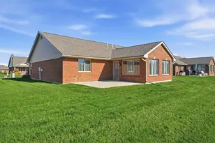 801 Timbers Edge, Marysville, OH 43040 - Photo 53