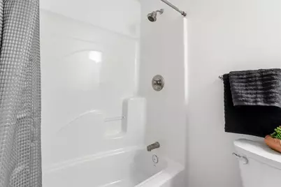 801 Timbers Edge, Marysville, OH 43040 - Photo 43