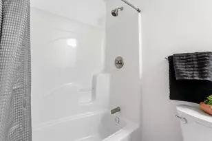 801 Timbers Edge, Marysville, OH 43040 - Photo 43