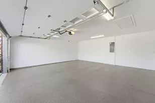 801 Timbers Edge, Marysville, OH 43040 - Photo 45