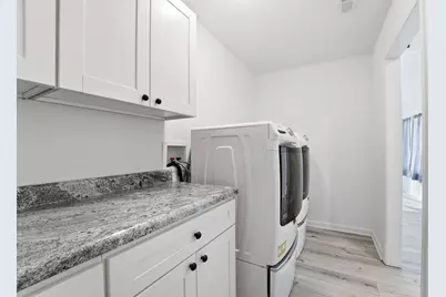 801 Timbers Edge, Marysville, OH 43040 - Photo 19