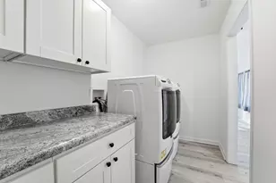 801 Timbers Edge, Marysville, OH 43040 - Photo 19