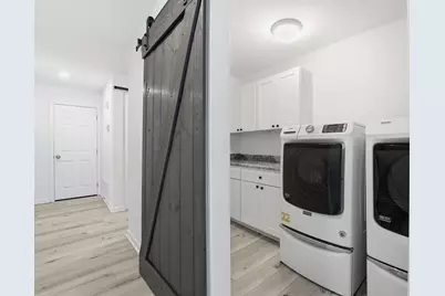 801 Timbers Edge, Marysville, OH 43040 - Photo 17