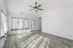 801 Timbers Edge, Marysville, OH 43040 - Photo 23