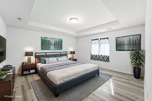 801 Timbers Edge, Marysville, OH 43040 - Photo 25